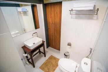 شقق خاصة سياحية The Corner S Unique House