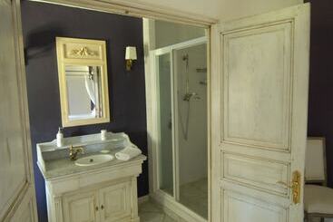 Bed and Breakfast Clos De La Fontaine