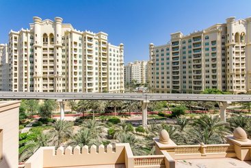 Bespoke Residences  Golden Mile 2