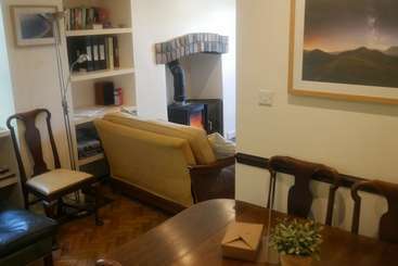Graig Cottage