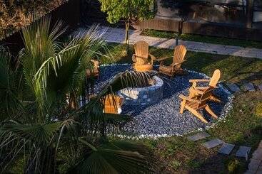 פונדק Mata Butik