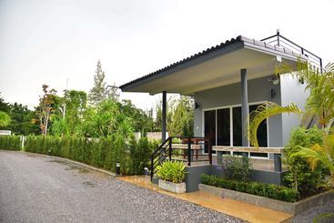 Hotel Sp View Resort