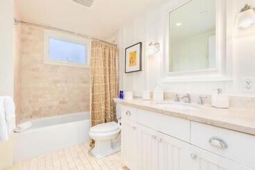 شقق خاصة سياحية Ocean Villas At Turtle Bay