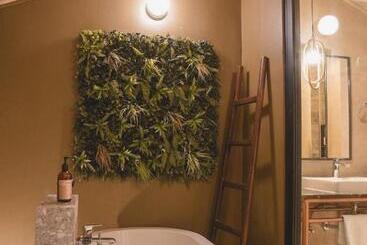 شقة فندقية Gategaa Village