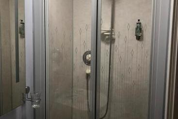 Хостел Firth Hotel & Restaurant