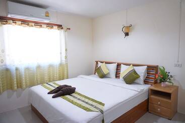 ホテル Ing Phu Resort