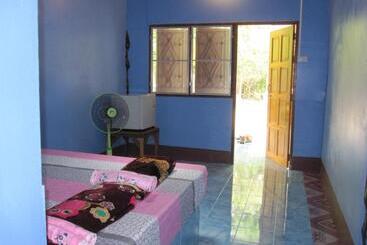 Hotel Mata Guesthouse