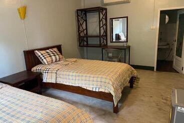 Hotel Seashell Resort Hostel Koh Tao