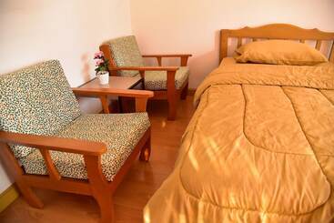 ホテル Royal Green Valley Resort