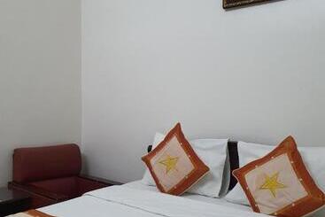 Star Hotel Hai Duong