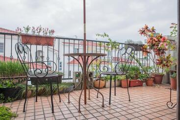 ペンション Mallorca Homestay