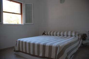 Residence Ribellinu