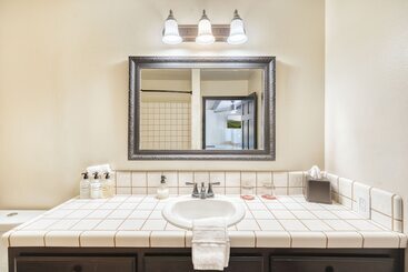 簡易ホテル Europa Village Wineries And Resort