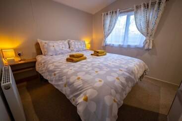 별장 The Travellers Rest