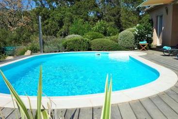 Villa Paese