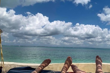 ホテル Kikoi Boutique