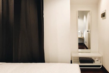 ホテル Onhill Village