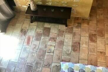 Пансион Mas Predon