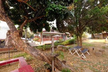 펜션 P.l.p Guest House