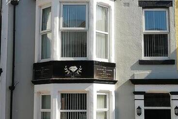 צימר The Shining Diamond