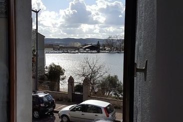 游客公寓 Les Gites Du Bassin