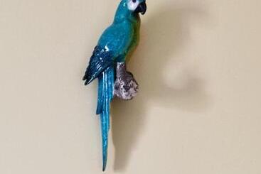 ペンション Maison De Kersalomon