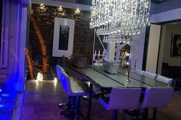 Royale Suite Spa