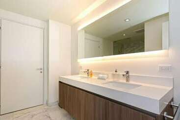 公寓 The Gale Residences Fort Lauderdale