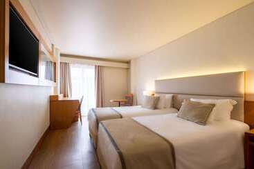 The Azoriani Boutique, Ascend Hotel Collection