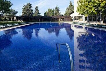 酒店 Dom Pedro Vilamoura