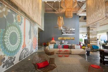 هتل W Retreat & Spa - Vieques Island
