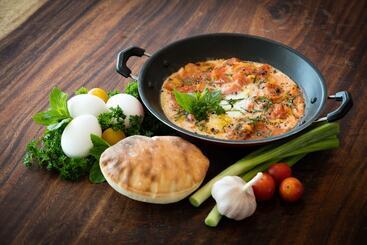 Sealine Beach, A Murwab Resort