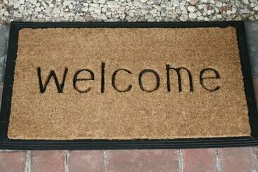 צימר Ayrs & Graces