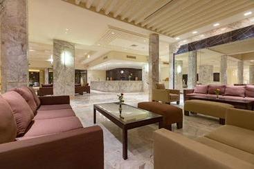 호텔 Club Marmara Djerba Mare  All Inclusive