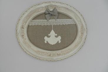 هتل L Un Des Sens