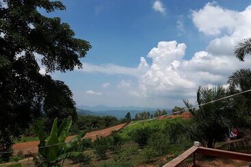 فندق Rai Nunnapas