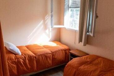 Aloe Village Aparthotel & Spa