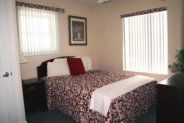 Cape Cod Inn Motel