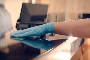 فندق على الطريق Quality Inn Quincy   Tallahassee West