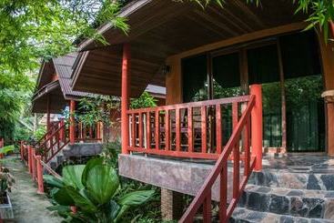 Apartamentos turísticos Fish House