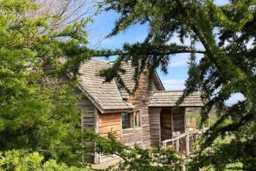 فندق Domaine De Campras B&b