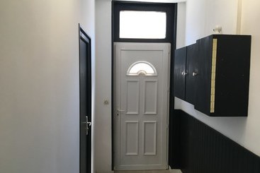 شقق خاصة سياحية Lkp Valenciennes