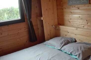 膳宿费 Le Taruquet