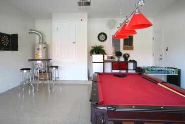 游客公寓 Villa Linda   Bella Vida