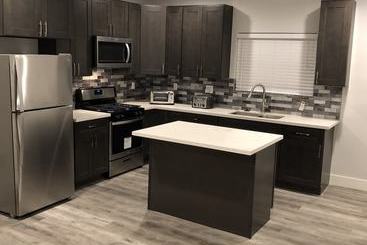 هاستل La Bed Rentals