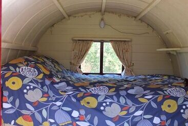 فندق Mill Haven Place