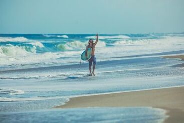 بنسيون Logis Des Lauriers Roses