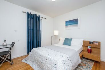 ペンション Racpanos Modern Stay On Forrest Street