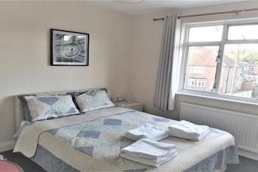 ペンション Royal House