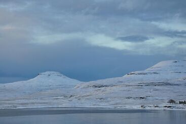 膳宿费 The Tables Guest House
